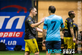 <a href="https://st.getinfootball.com/albums/1086440/65dd8a62cb935_1920.jpg" target="_blank">Завантажити оригінал</a>