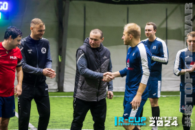 <a href="https://st.getinfootball.com/albums/1086447/65dda38478385_1920.jpg" target="_blank">Завантажити оригінал</a>