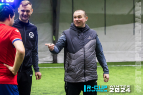 <a href="https://st.getinfootball.com/albums/1086447/65dda38587f33_1920.jpg" target="_blank">Завантажити оригінал</a>