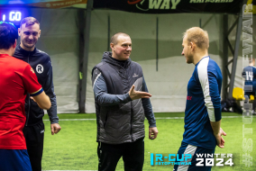 <a href="https://st.getinfootball.com/albums/1086447/65dda386beddf_1920.jpg" target="_blank">Завантажити оригінал</a>