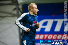 <a href="https://st.getinfootball.com/albums/1086447/65dda387bdd6e_1920.jpg" target="_blank">Завантажити оригінал</a>