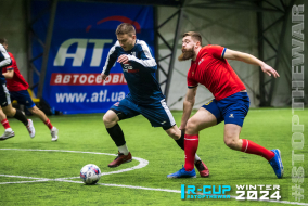 <a href="https://st.getinfootball.com/albums/1086447/65dda388c017b_1920.jpg" target="_blank">Завантажити оригінал</a>