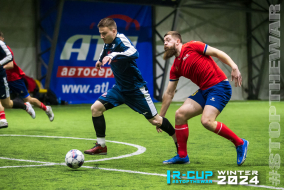 <a href="https://st.getinfootball.com/albums/1086447/65dda38a04164_1920.jpg" target="_blank">Завантажити оригінал</a>