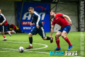 <a href="https://st.getinfootball.com/albums/1086447/65dda38b49414_1920.jpg" target="_blank">Завантажити оригінал</a>