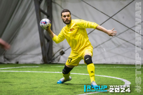 <a href="https://st.getinfootball.com/albums/1086447/65dda38c90719_1920.jpg" target="_blank">Завантажити оригінал</a>