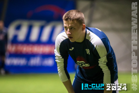 <a href="https://st.getinfootball.com/albums/1086447/65dda38d81cd5_1920.jpg" target="_blank">Завантажити оригінал</a>
