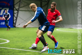 <a href="https://st.getinfootball.com/albums/1086447/65dda38e7f623_1920.jpg" target="_blank">Завантажити оригінал</a>