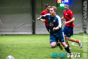 <a href="https://st.getinfootball.com/albums/1086447/65dda38f668c1_1920.jpg" target="_blank">Завантажити оригінал</a>