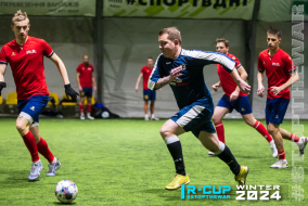 <a href="https://st.getinfootball.com/albums/1086447/65dda391e85b3_1920.jpg" target="_blank">Завантажити оригінал</a>