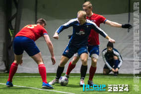 <a href="https://st.getinfootball.com/albums/1086447/65dda394e4396_1920.jpg" target="_blank">Завантажити оригінал</a>