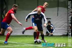 <a href="https://st.getinfootball.com/albums/1086447/65dda397eaa00_1920.jpg" target="_blank">Завантажити оригінал</a>