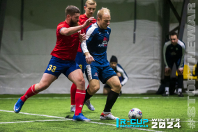 <a href="https://st.getinfootball.com/albums/1086447/65dda39acea2b_1920.jpg" target="_blank">Завантажити оригінал</a>