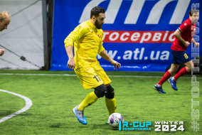 <a href="https://st.getinfootball.com/albums/1086447/65dda39cd1a79_1920.jpg" target="_blank">Завантажити оригінал</a>