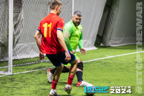<a href="https://st.getinfootball.com/albums/1086447/65dda39ec39e0_1920.jpg" target="_blank">Завантажити оригінал</a>