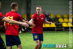 <a href="https://st.getinfootball.com/albums/1086447/65dda3a1c8bde_1920.jpg" target="_blank">Завантажити оригінал</a>
