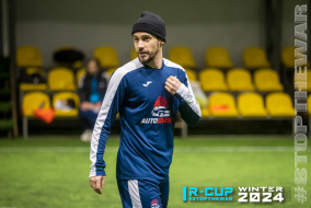 <a href="https://st.getinfootball.com/albums/1086447/65dda3a3d3511_1920.jpg" target="_blank">Завантажити оригінал</a>