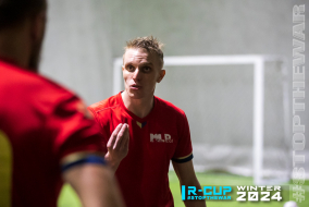 <a href="https://st.getinfootball.com/albums/1086447/65dda3a5c4a7b_1920.jpg" target="_blank">Завантажити оригінал</a>