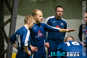 <a href="https://st.getinfootball.com/albums/1086447/65dda3a7cf545_1920.jpg" target="_blank">Завантажити оригінал</a>