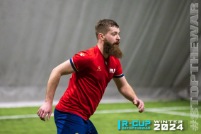 <a href="https://st.getinfootball.com/albums/1086447/65dda3a9d982b_1920.jpg" target="_blank">Завантажити оригінал</a>