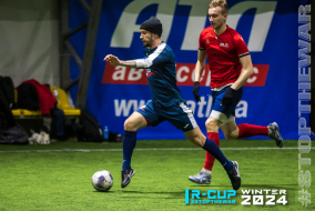 <a href="https://st.getinfootball.com/albums/1086447/65dda3abc6a34_1920.jpg" target="_blank">Завантажити оригінал</a>