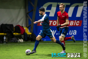 <a href="https://st.getinfootball.com/albums/1086447/65dda3adcc418_1920.jpg" target="_blank">Завантажити оригінал</a>
