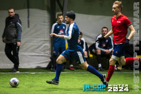 <a href="https://st.getinfootball.com/albums/1086447/65dda3afc013c_1920.jpg" target="_blank">Завантажити оригінал</a>