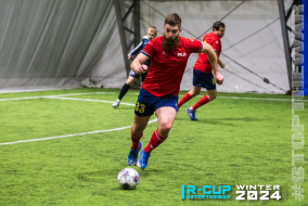 <a href="https://st.getinfootball.com/albums/1086447/65dda3b1db3f3_1920.jpg" target="_blank">Завантажити оригінал</a>