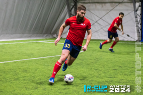 <a href="https://st.getinfootball.com/albums/1086447/65dda3b4dbfd6_1920.jpg" target="_blank">Завантажити оригінал</a>