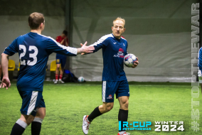 <a href="https://st.getinfootball.com/albums/1086447/65dda3b7e6838_1920.jpg" target="_blank">Завантажити оригінал</a>