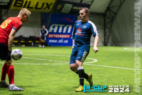 <a href="https://st.getinfootball.com/albums/1086447/65dda3bb0b7d4_1920.jpg" target="_blank">Завантажити оригінал</a>