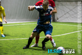 <a href="https://st.getinfootball.com/albums/1086447/65dda3bde5e55_1920.jpg" target="_blank">Завантажити оригінал</a>