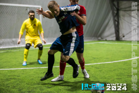 <a href="https://st.getinfootball.com/albums/1086447/65dda3c0d7bc9_1920.jpg" target="_blank">Завантажити оригінал</a>