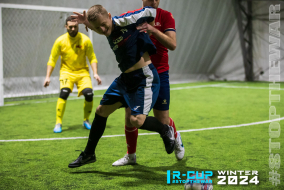 <a href="https://st.getinfootball.com/albums/1086447/65dda3c2e1c55_1920.jpg" target="_blank">Завантажити оригінал</a>