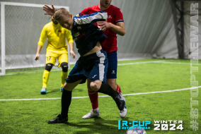 <a href="https://st.getinfootball.com/albums/1086447/65dda3c5c02cb_1920.jpg" target="_blank">Завантажити оригінал</a>