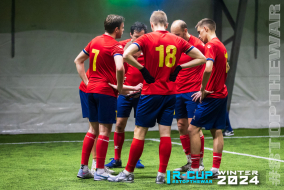 <a href="https://st.getinfootball.com/albums/1086447/65dda3c7e26d1_1920.jpg" target="_blank">Завантажити оригінал</a>