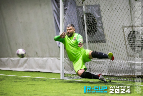 <a href="https://st.getinfootball.com/albums/1086447/65dda3caede5f_1920.jpg" target="_blank">Завантажити оригінал</a>
