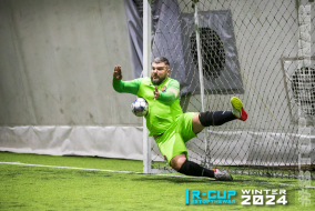 <a href="https://st.getinfootball.com/albums/1086447/65dda3ce16da2_1920.jpg" target="_blank">Завантажити оригінал</a>