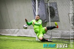<a href="https://st.getinfootball.com/albums/1086447/65dda3d116313_1920.jpg" target="_blank">Завантажити оригінал</a>