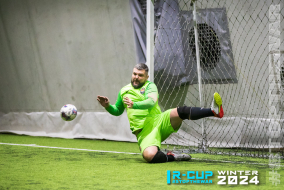 <a href="https://st.getinfootball.com/albums/1086447/65dda3d439d67_1920.jpg" target="_blank">Завантажити оригінал</a>