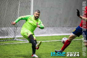 <a href="https://st.getinfootball.com/albums/1086447/65dda3d7011e2_1920.jpg" target="_blank">Завантажити оригінал</a>