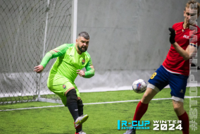 <a href="https://st.getinfootball.com/albums/1086447/65dda3d9f17b1_1920.jpg" target="_blank">Завантажити оригінал</a>