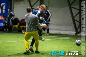 <a href="https://st.getinfootball.com/albums/1086447/65dda3dcdba60_1920.jpg" target="_blank">Завантажити оригінал</a>