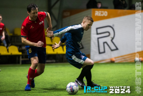 <a href="https://st.getinfootball.com/albums/1086447/65dda3dfe7528_1920.jpg" target="_blank">Завантажити оригінал</a>