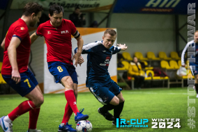 <a href="https://st.getinfootball.com/albums/1086447/65dda3e2ea3f6_1920.jpg" target="_blank">Завантажити оригінал</a>