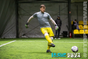 <a href="https://st.getinfootball.com/albums/1086447/65dda3e607ef0_1920.jpg" target="_blank">Завантажити оригінал</a>