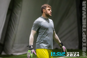 <a href="https://st.getinfootball.com/albums/1086447/65dda3e8ea647_1920.jpg" target="_blank">Завантажити оригінал</a>