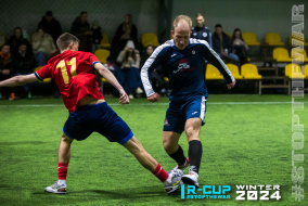 <a href="https://st.getinfootball.com/albums/1086447/65dda3ec05c13_1920.jpg" target="_blank">Завантажити оригінал</a>