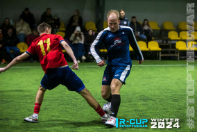 <a href="https://st.getinfootball.com/albums/1086447/65dda3ef34b91_1920.jpg" target="_blank">Завантажити оригінал</a>