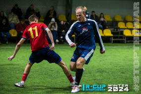 <a href="https://st.getinfootball.com/albums/1086447/65dda3f20f668_1920.jpg" target="_blank">Завантажити оригінал</a>