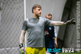 <a href="https://st.getinfootball.com/albums/1086447/65dda3f502580_1920.jpg" target="_blank">Завантажити оригінал</a>